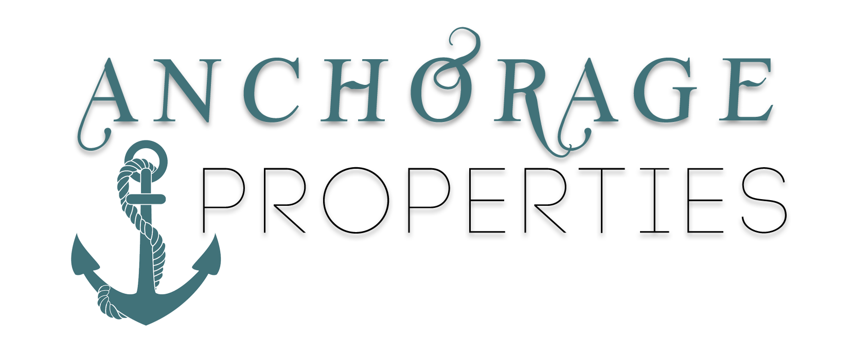 Anchorage Properties